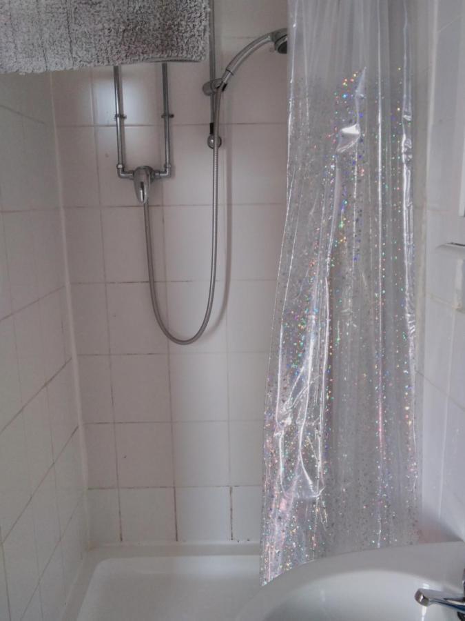Leatham Park Guest House بلاكبول المظهر الخارجي الصورة